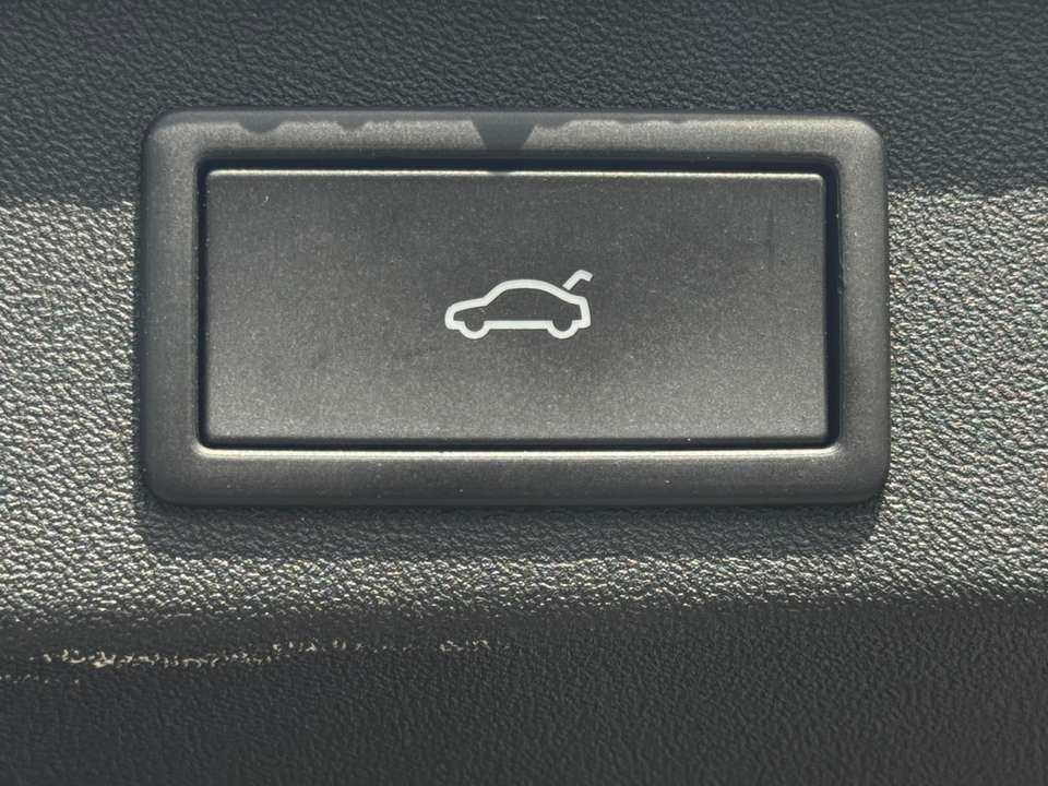 Car picture 13