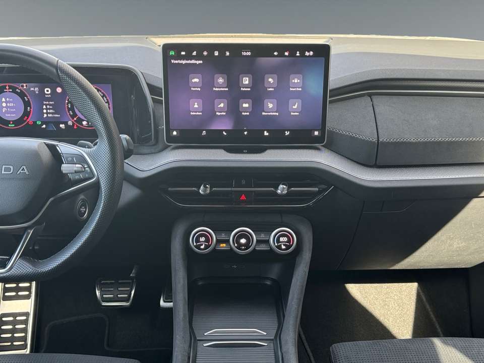Car picture 14