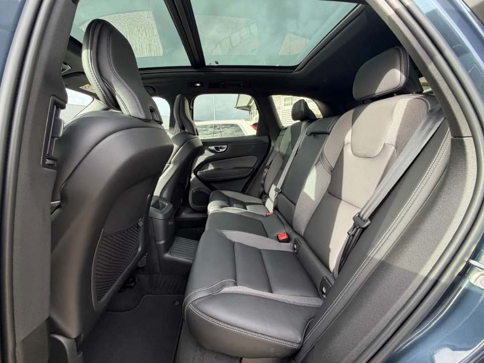 Volvo XC60 - Imagem 10