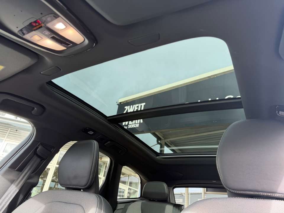 Volvo XC60 - Imagem 13