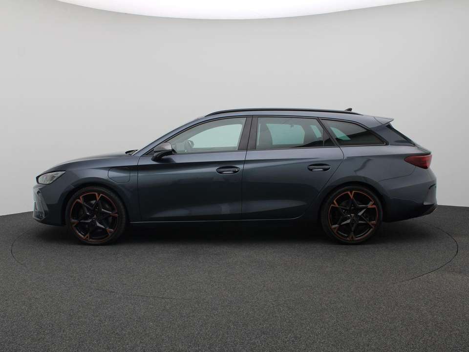 Car picture 2
