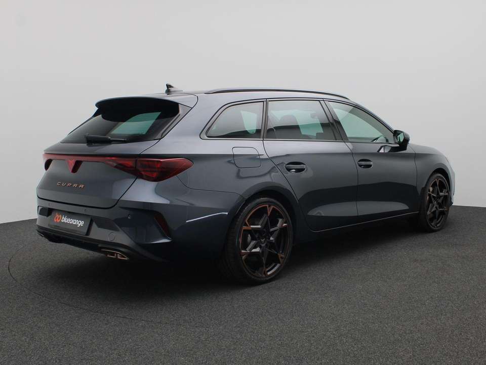 Car picture 3