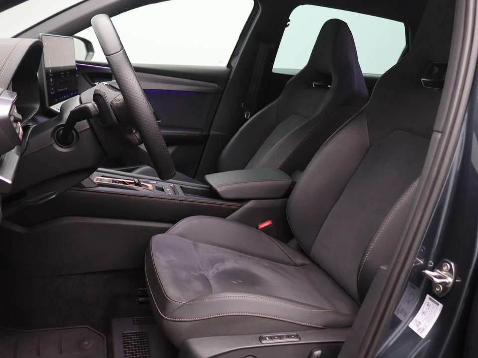Car picture 5