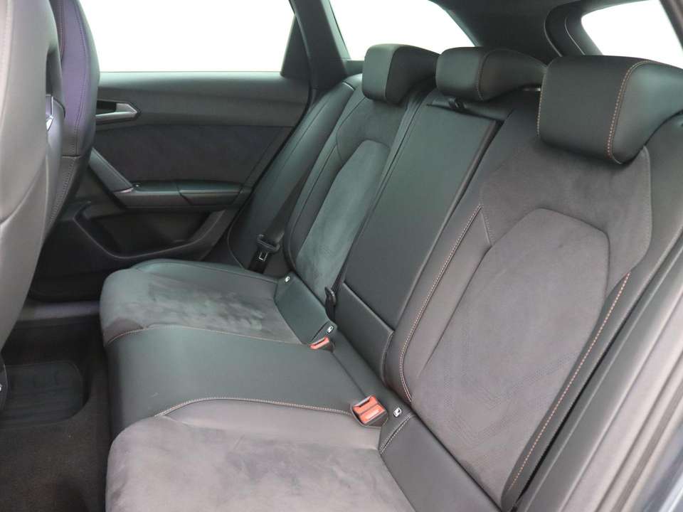 Car picture 7