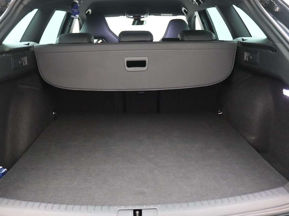 Car picture 8