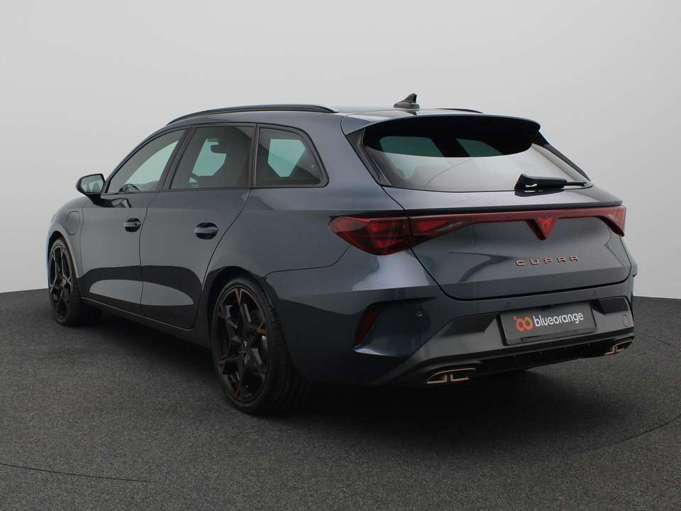 Car picture 10