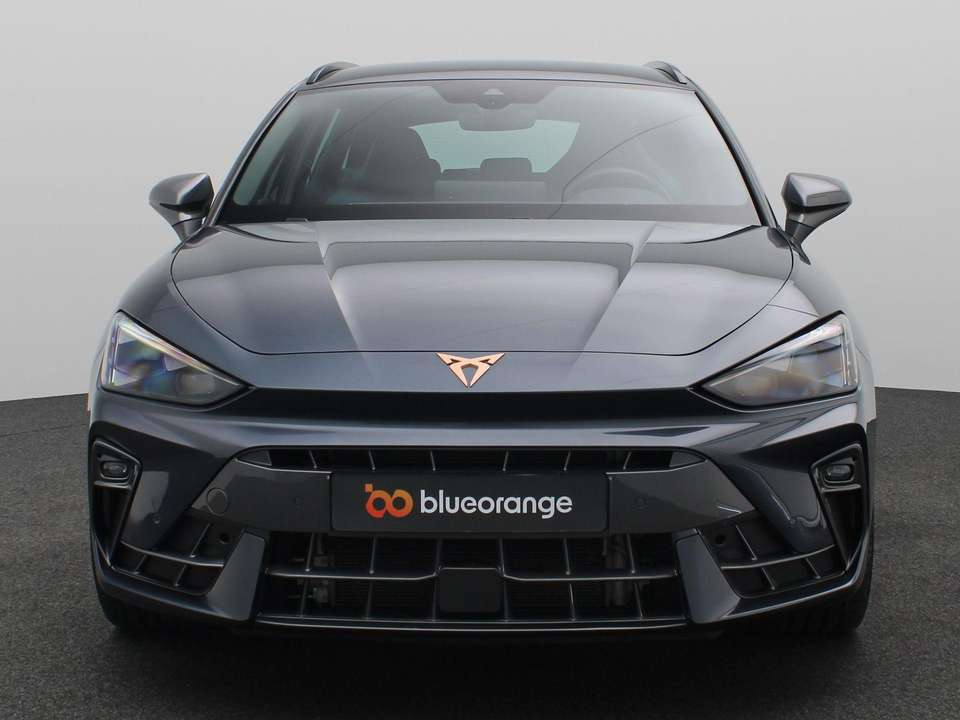 Car picture 13