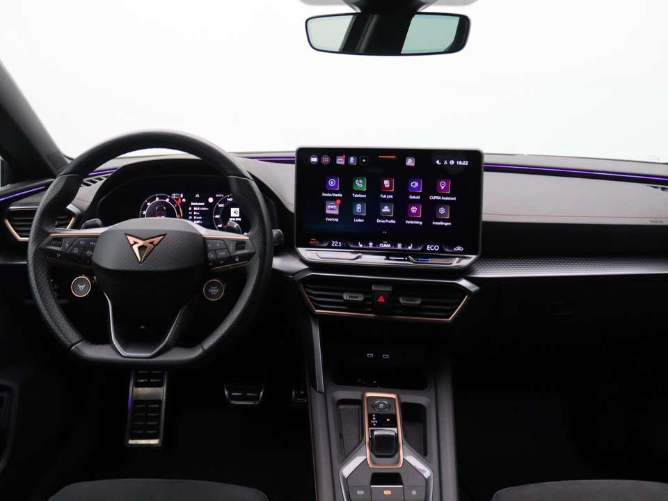 Car picture 17