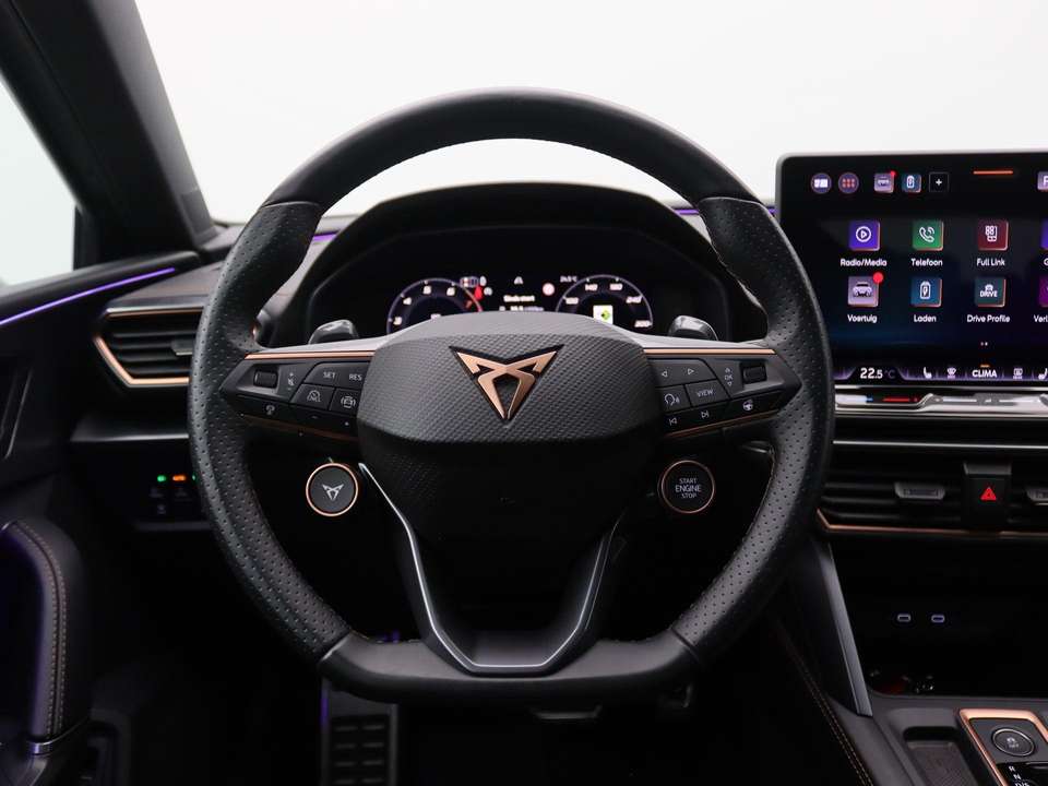 Car picture 18