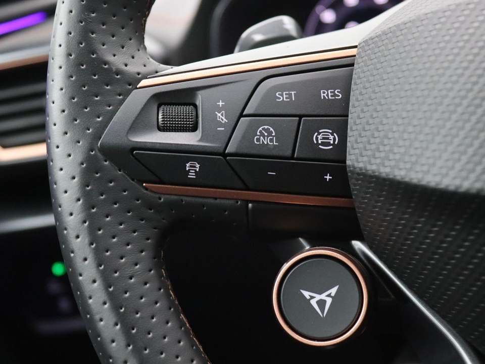 Car picture 19