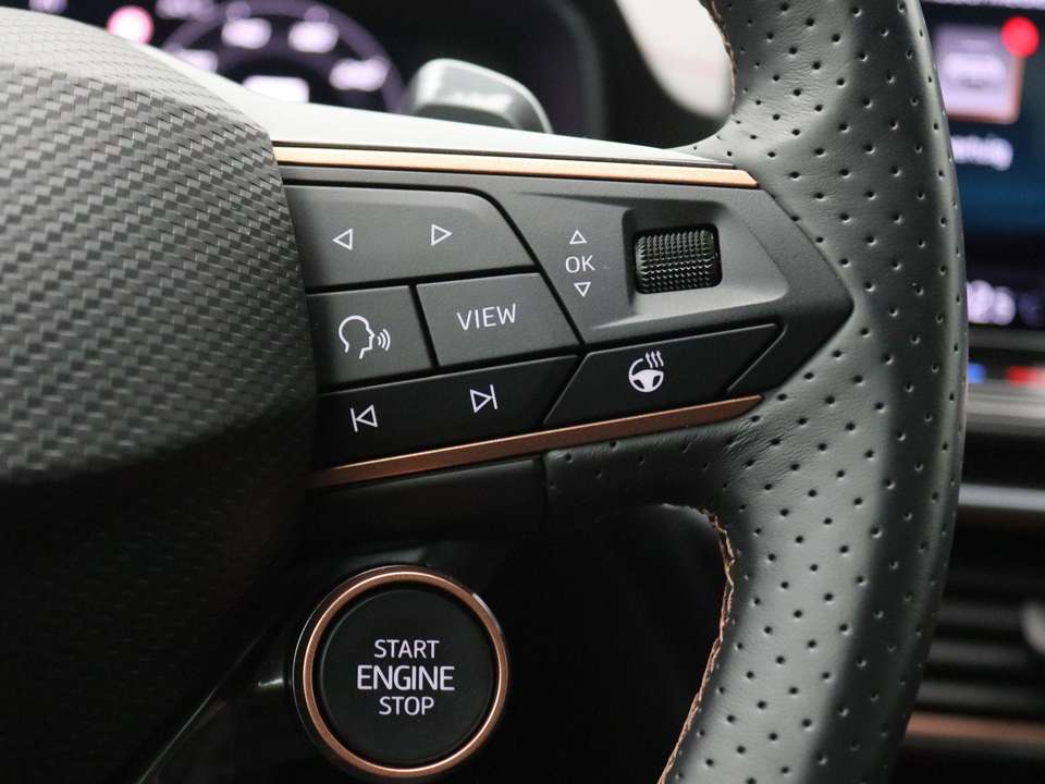 Car picture 20
