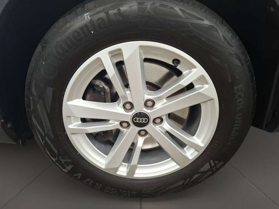 Car picture 6