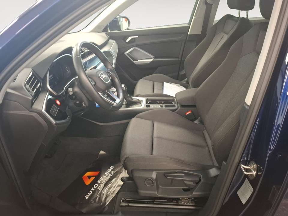 Car picture 7
