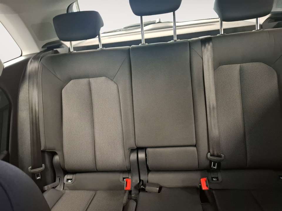 Car picture 8