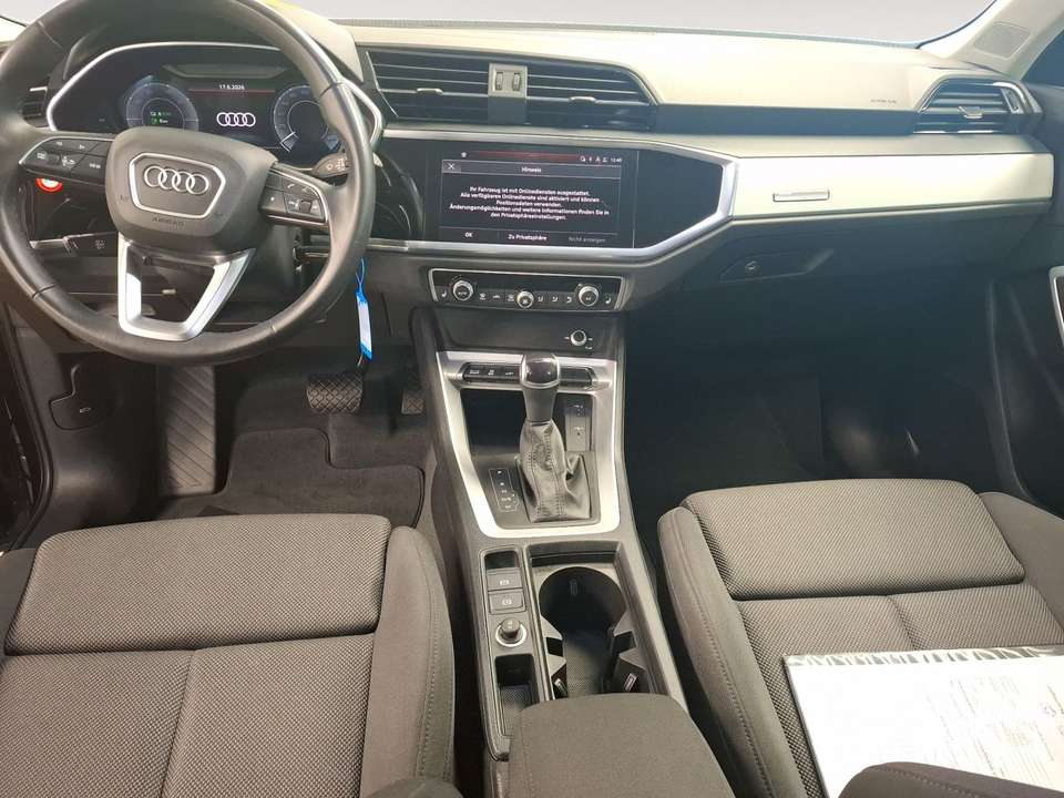 Car picture 9