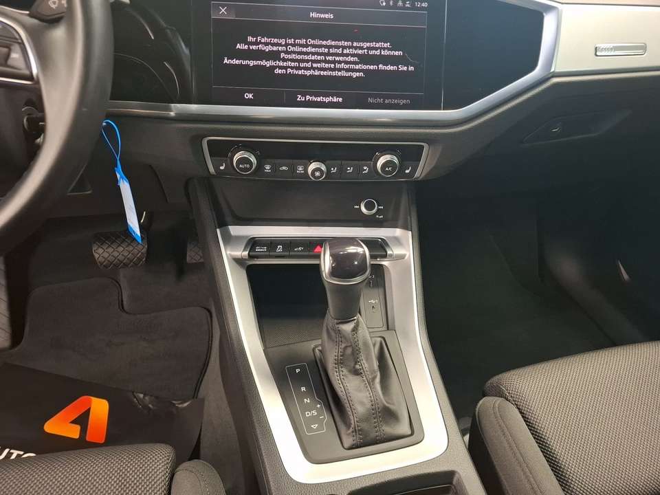 Car picture 10