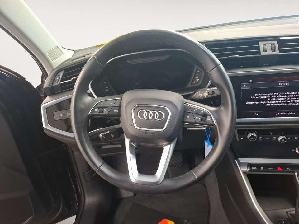 Car picture 11