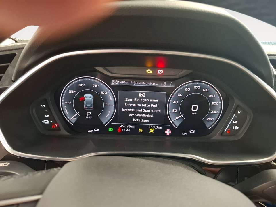 Car picture 12
