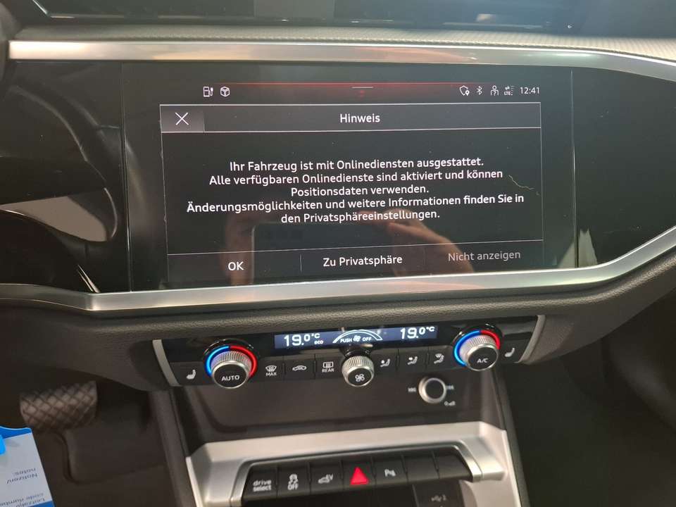 Car picture 13