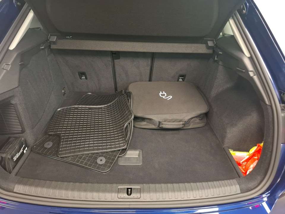 Car picture 15
