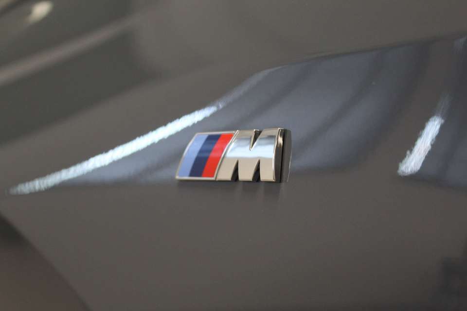 Car picture 3