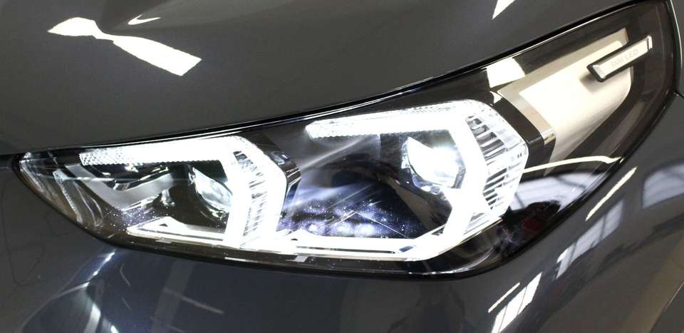 Car picture 4