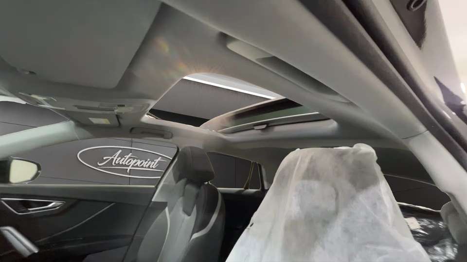Car picture 5