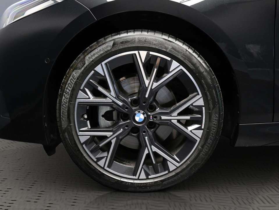 Car picture 4