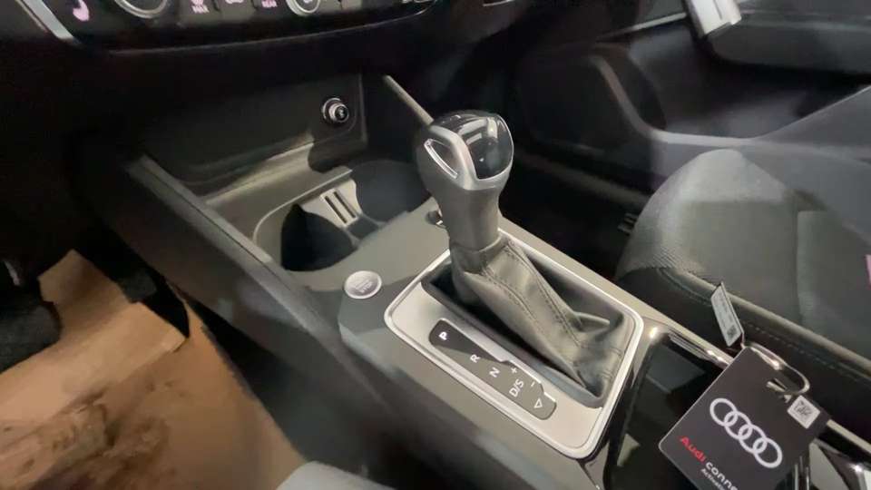 Car picture 6
