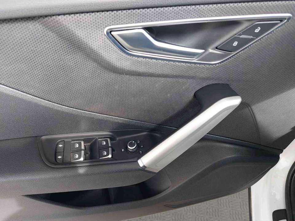 Car picture 6