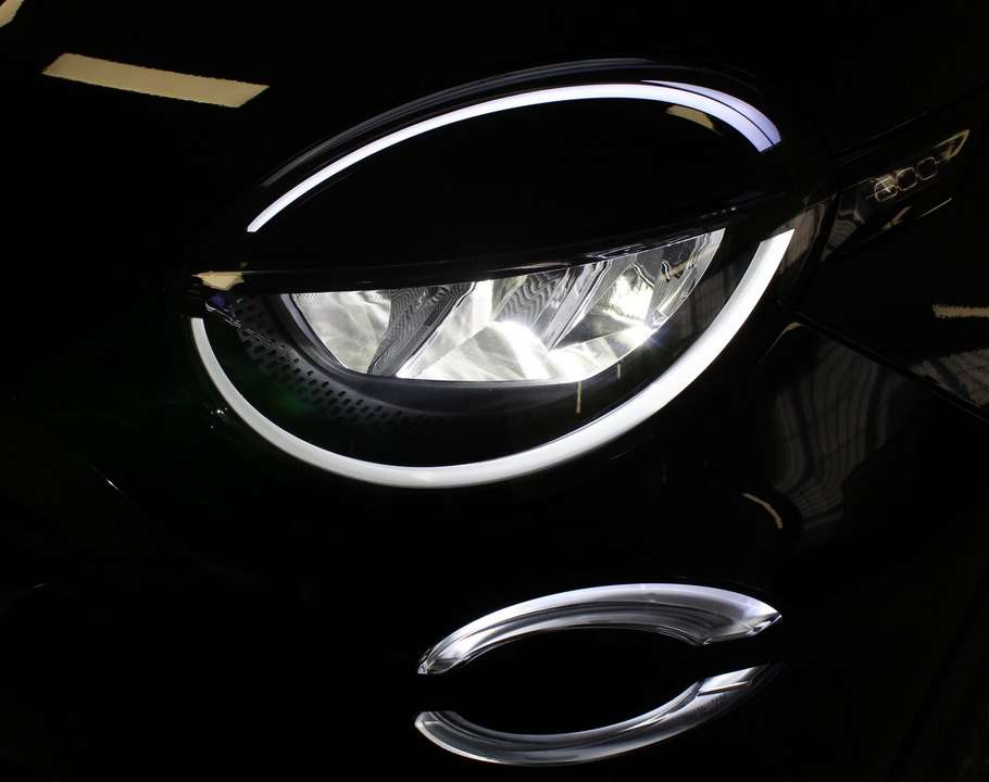 Car picture 3
