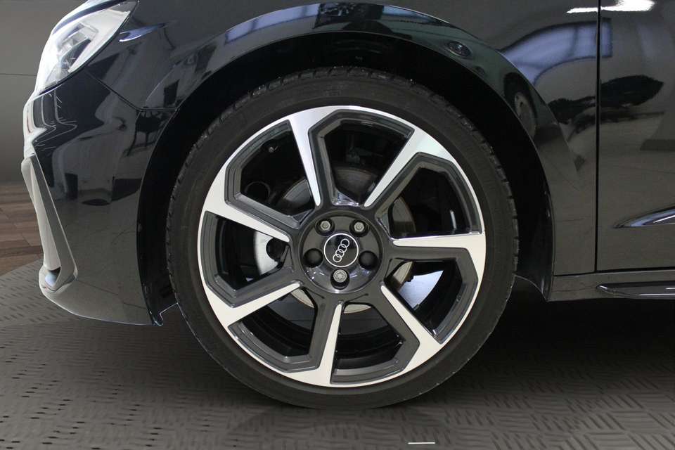 Car picture 5