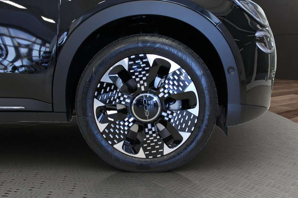 Car picture 4