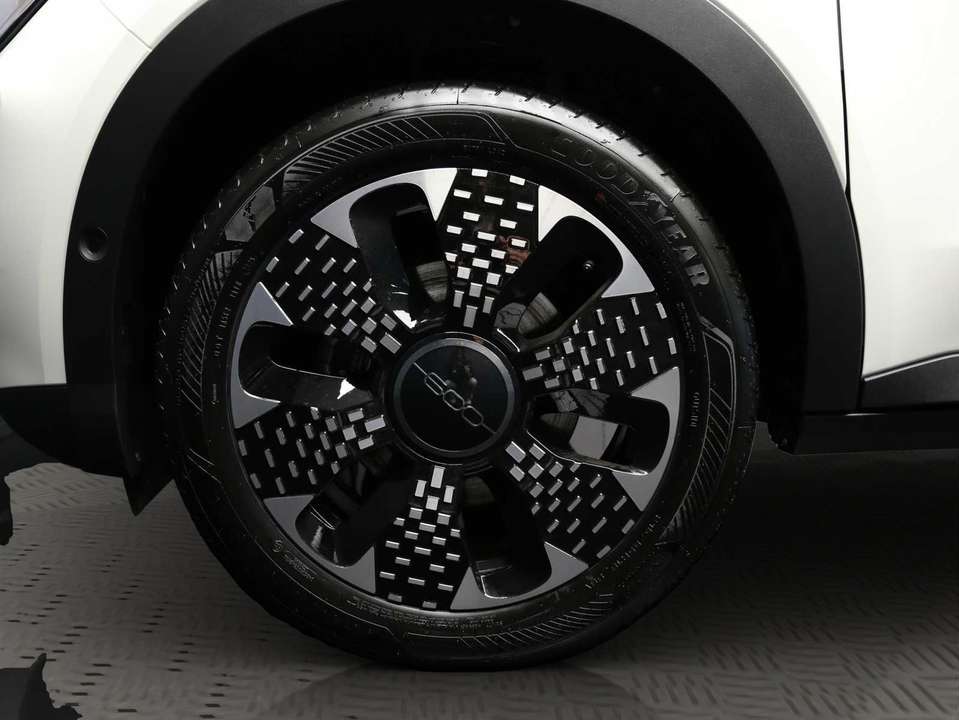 Car picture 3