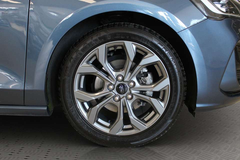Car picture 3