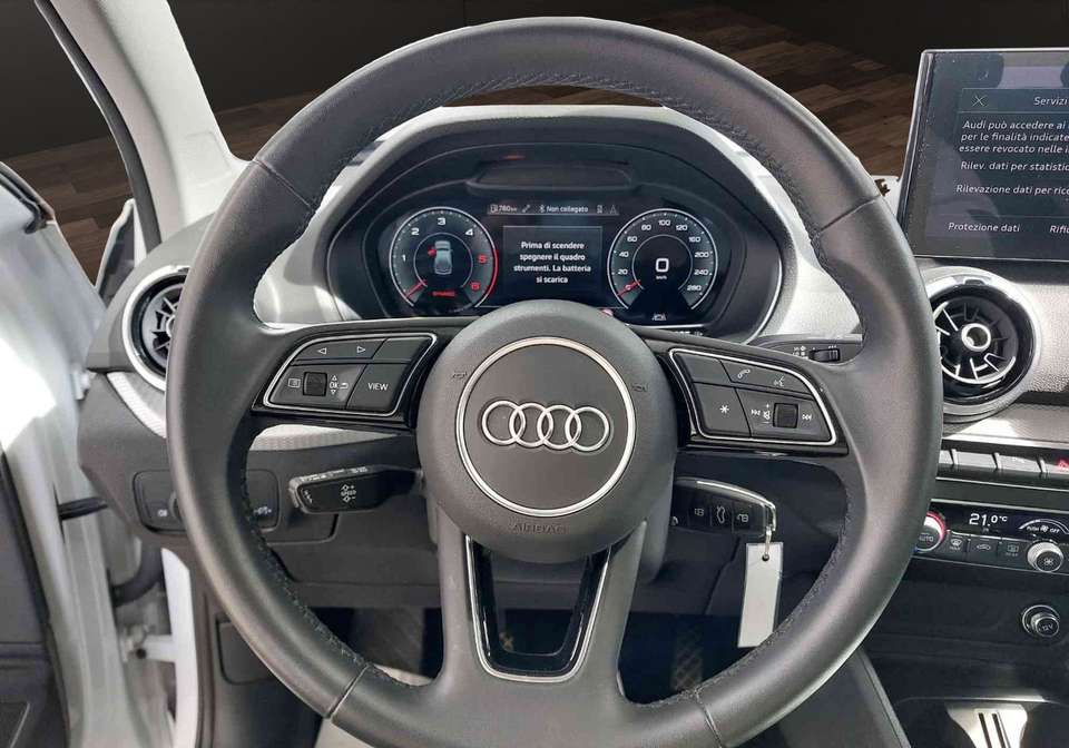 Car picture 8