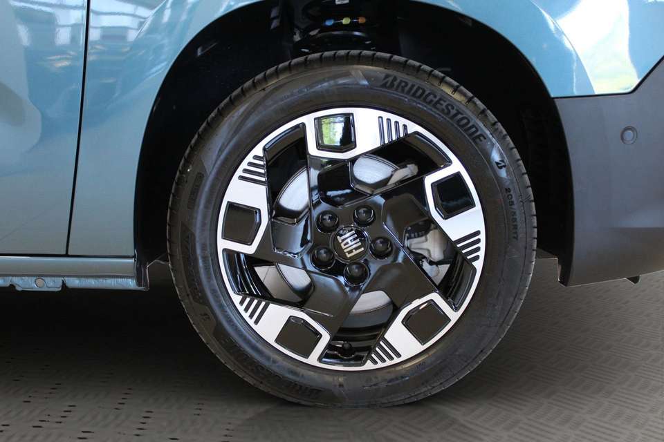 Car picture 3