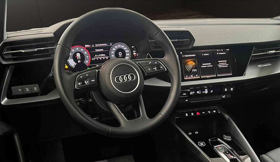 Car picture 7