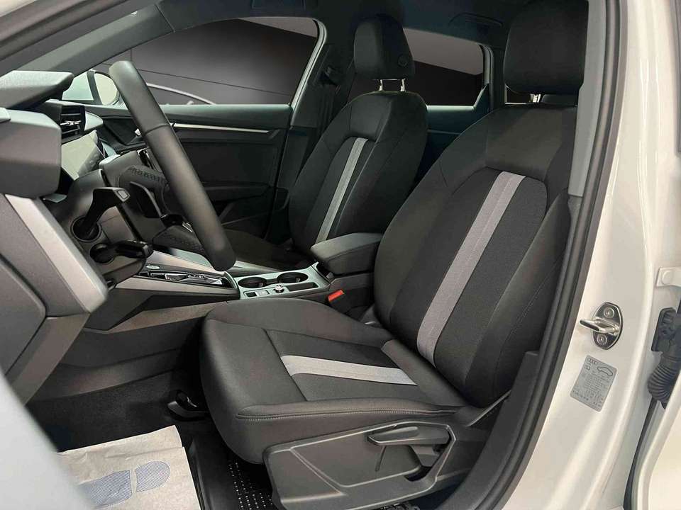Car picture 8