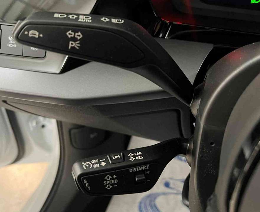 Car picture 9
