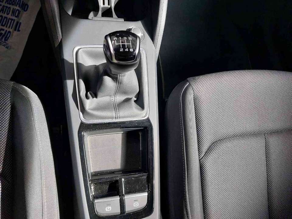 Car picture 11