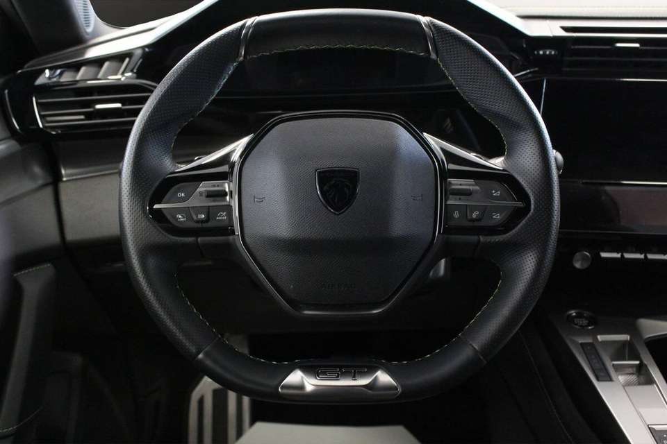 Car picture 13