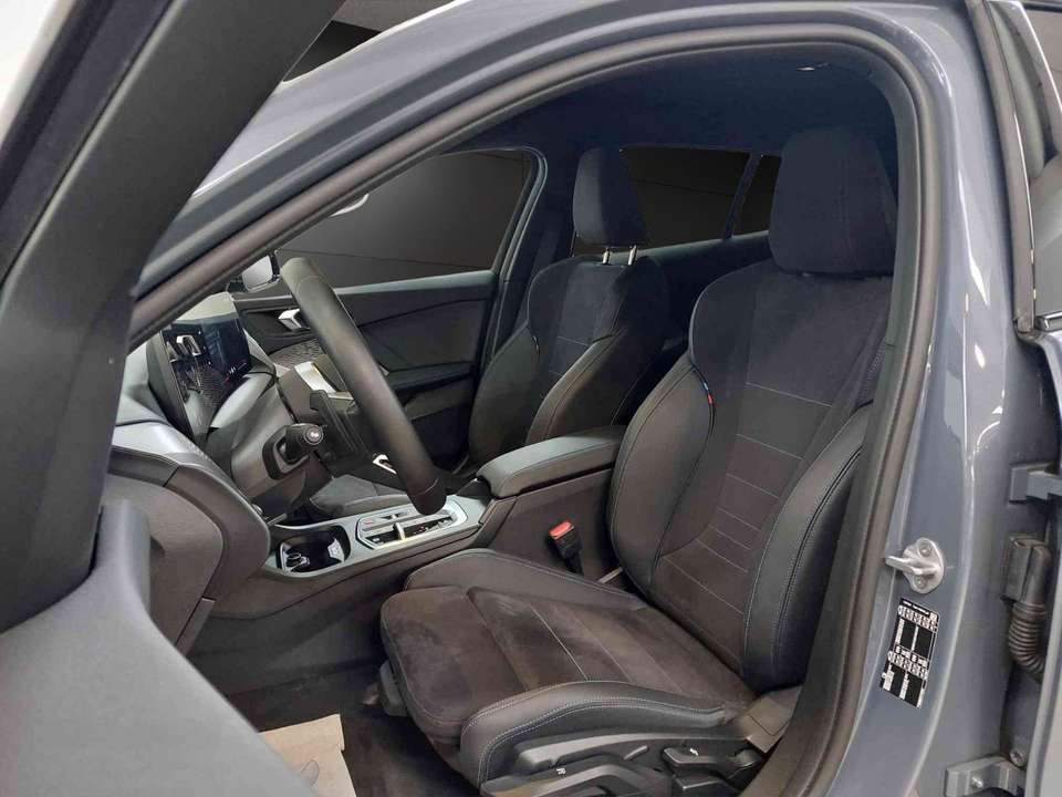 Car picture 7