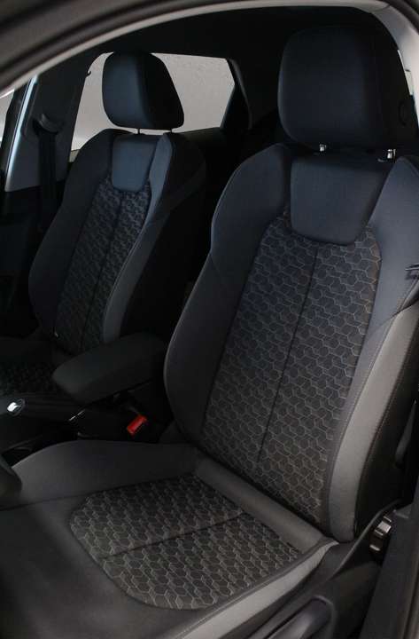 Car picture 10