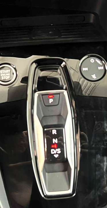Car picture 10