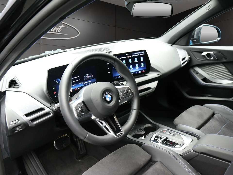 Car picture 11