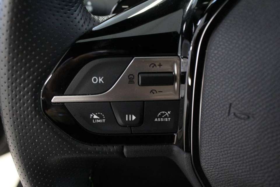 Car picture 14