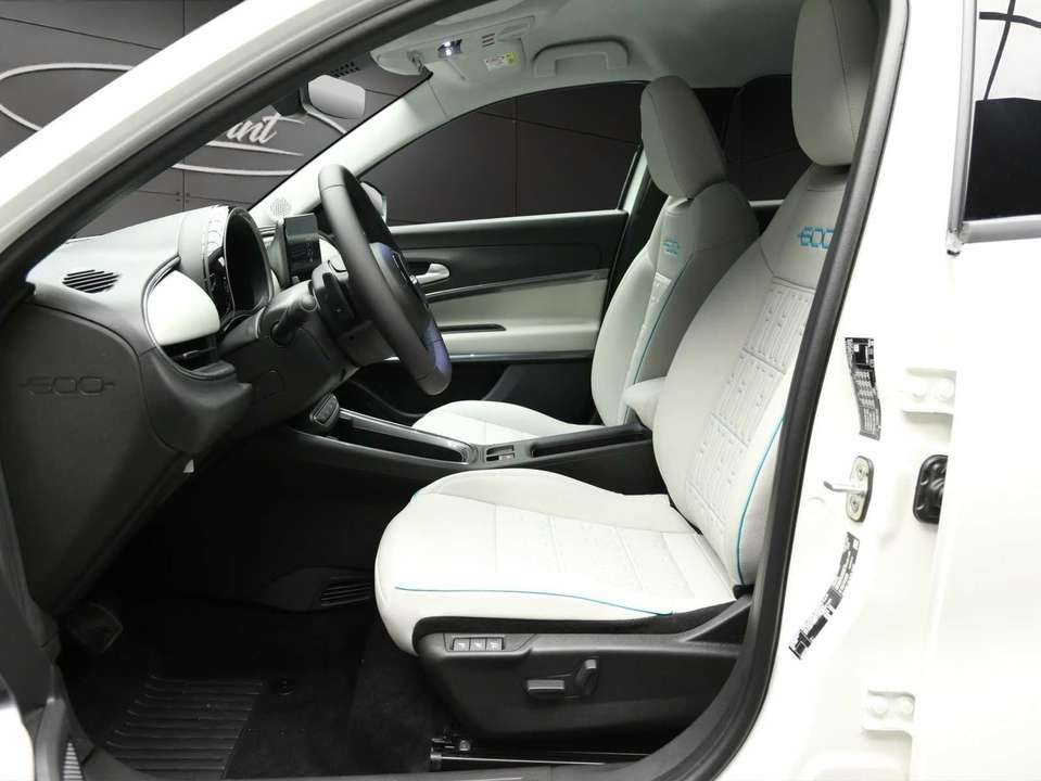 Car picture 8