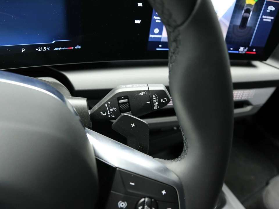Car picture 12