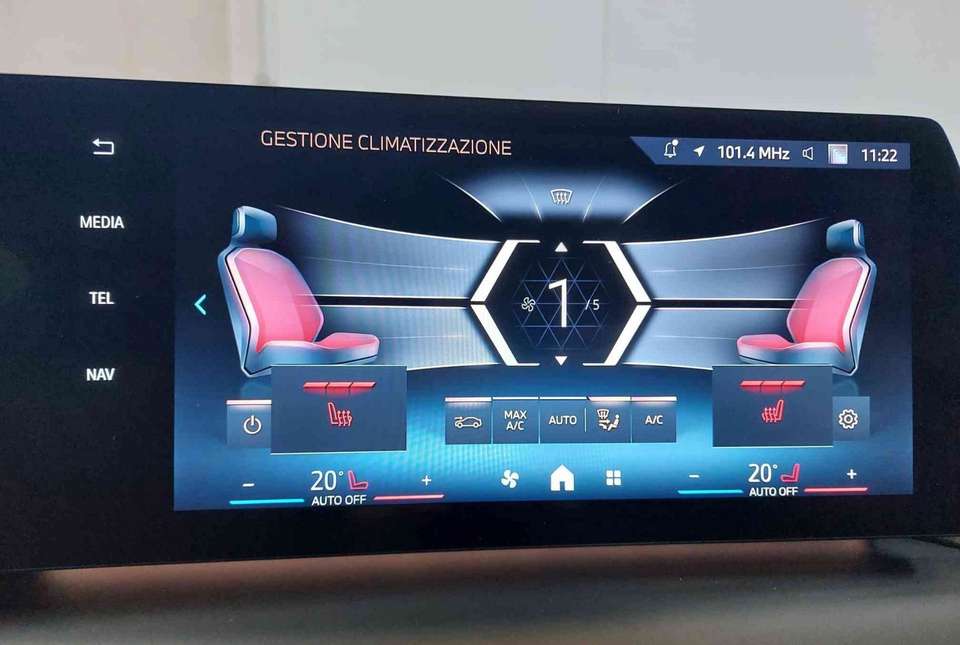 Car picture 9